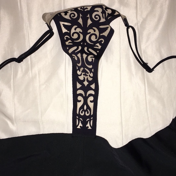 Never been worn Victoria’s Secret push up bra - Picture 4 of 4